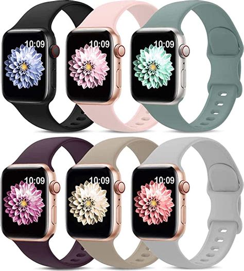 appe watch bands|aftermarket apple watch bands australia.